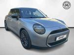 mini-cooper-2024-eletrico-0cc