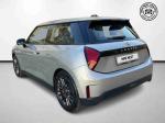 mini-cooper-2024-eletrico-0cc