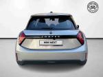 mini-cooper-2024-eletrico-0cc
