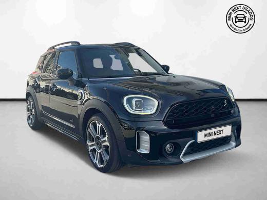 mini-countryman-2022-hibrido-1499cc