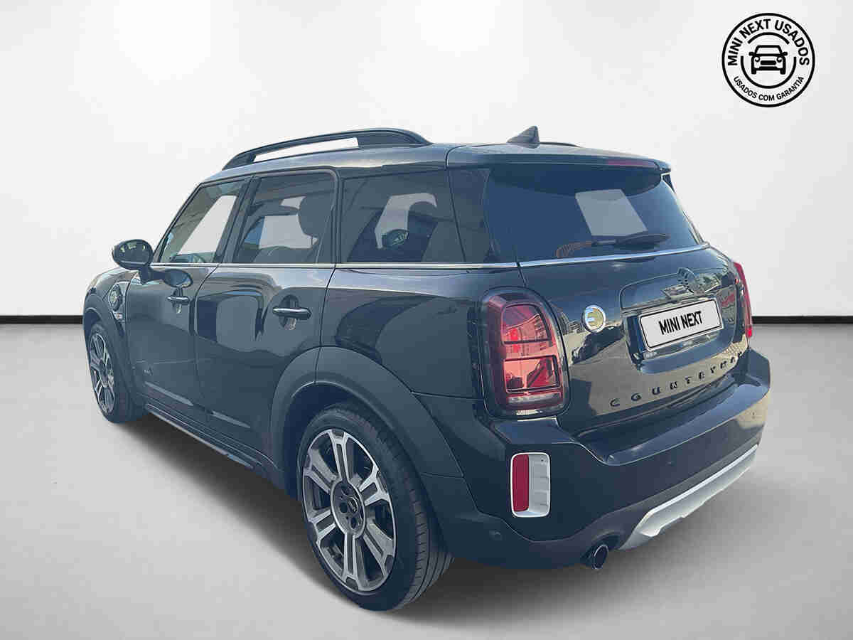 mini-countryman-2022-hibrido-1499cc
