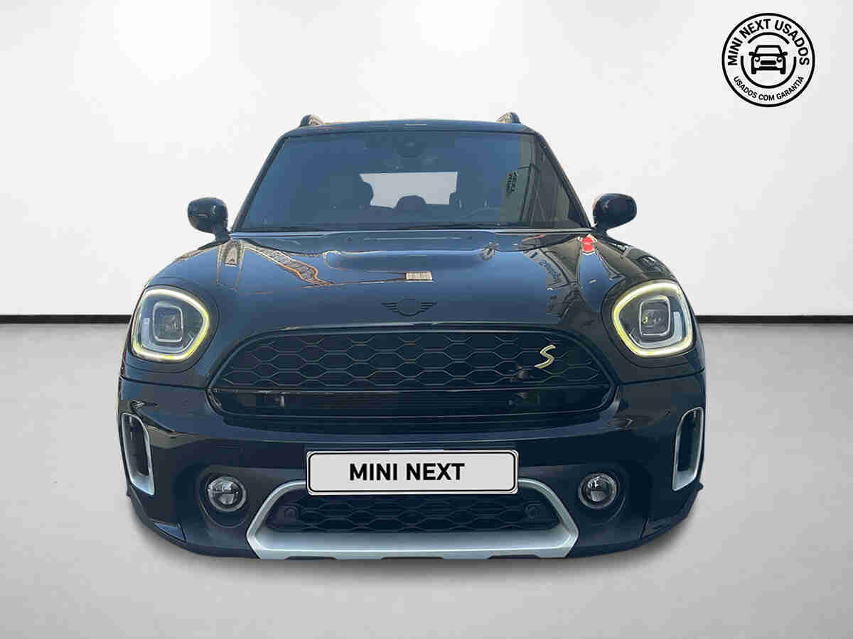 mini-countryman-2022-hibrido-1499cc