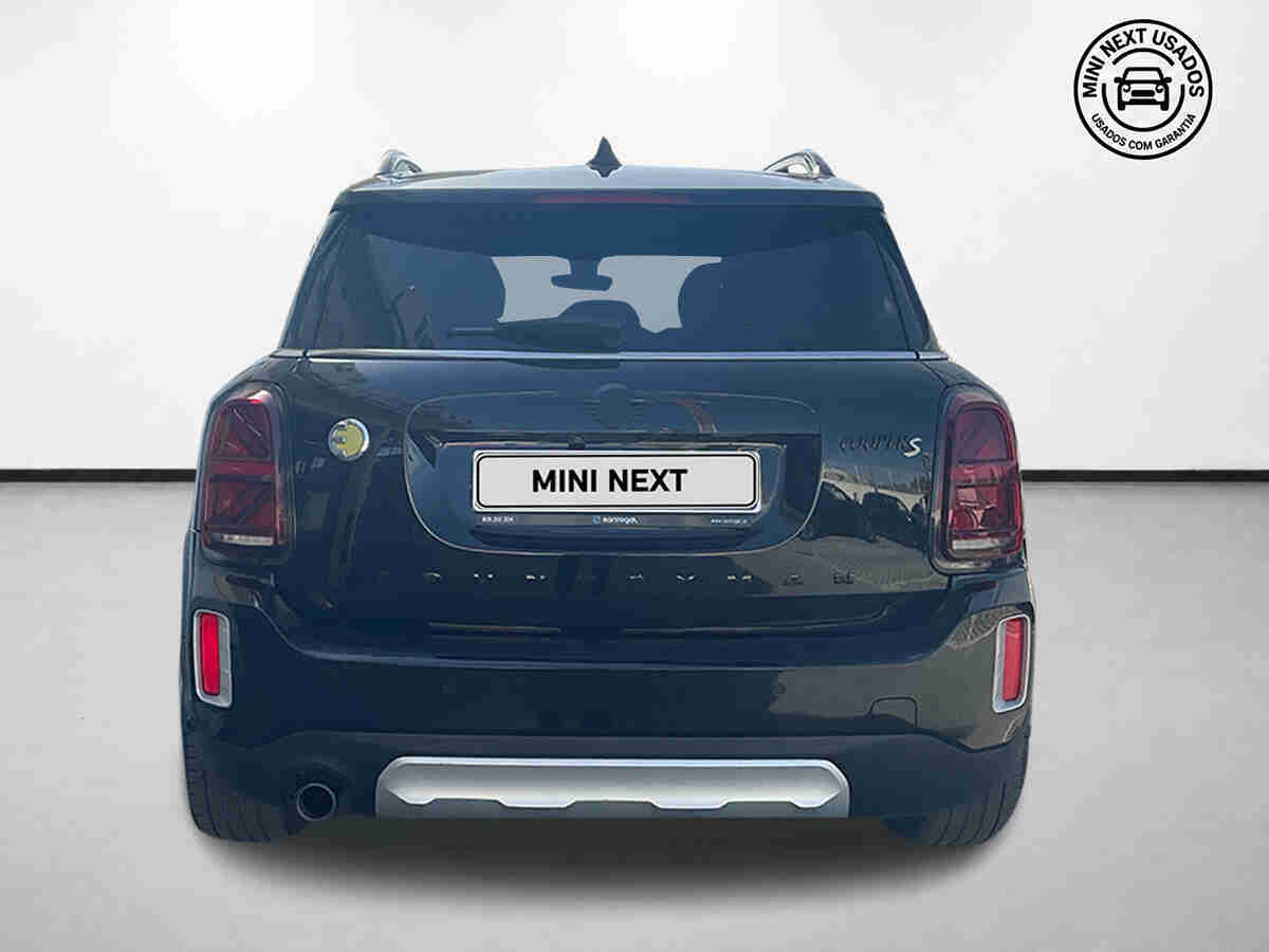mini-countryman-2022-hibrido-1499cc