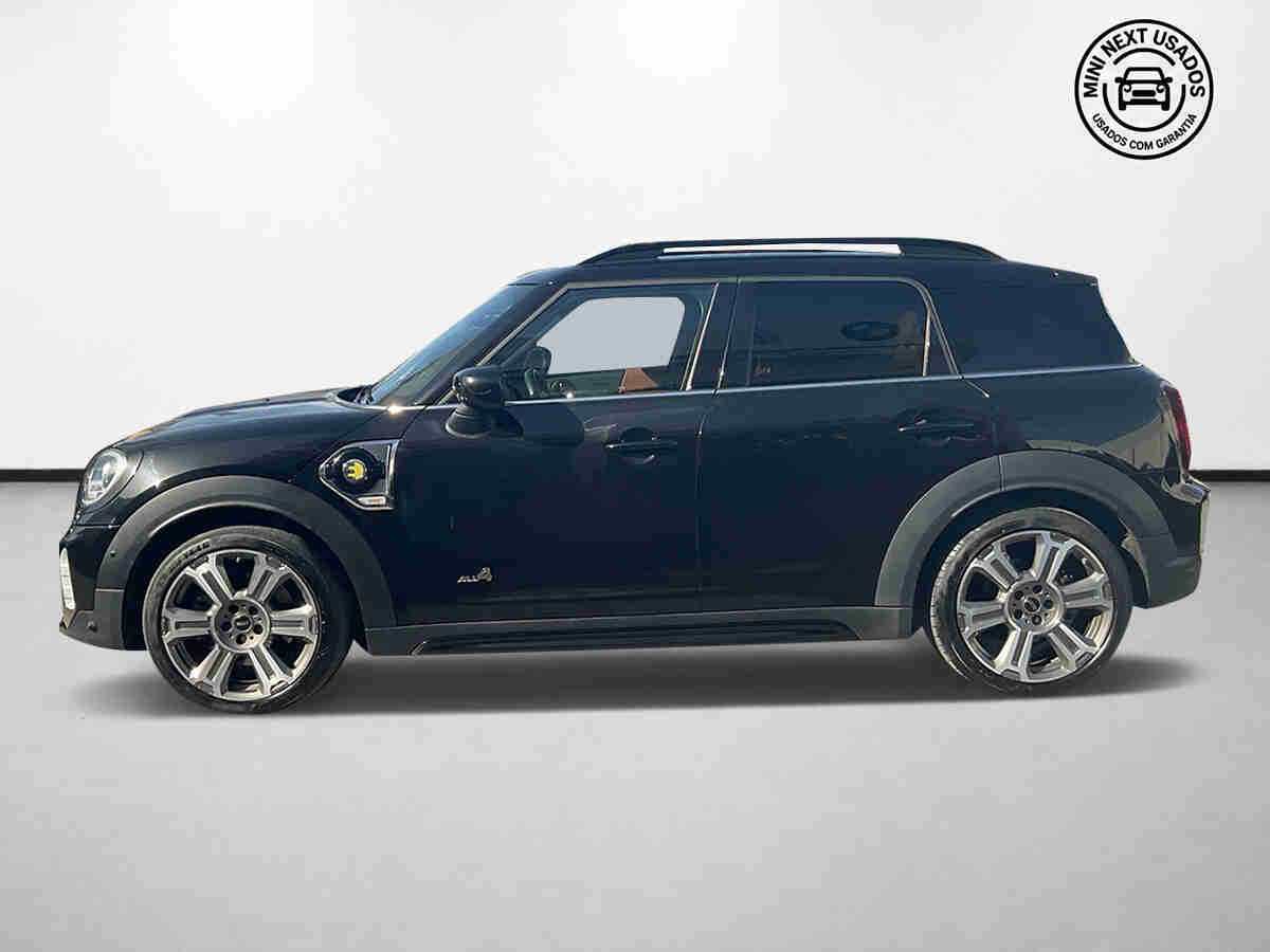 mini-countryman-2022-hibrido-1499cc
