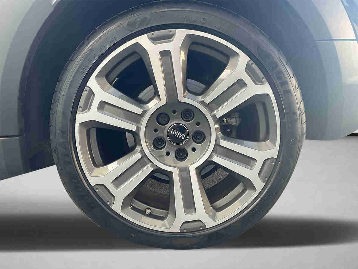 mini-countryman-2022-hibrido-1499cc