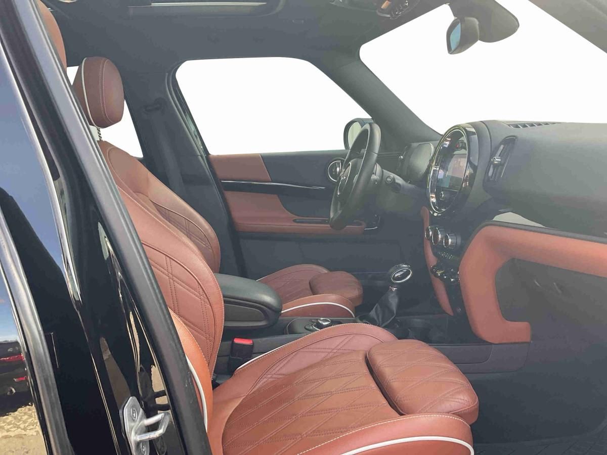 mini-countryman-2022-hibrido-1499cc
