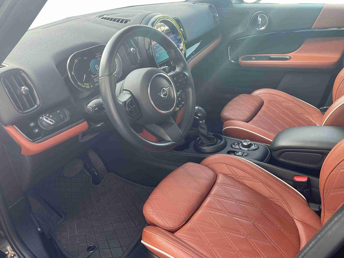 mini-countryman-2022-hibrido-1499cc