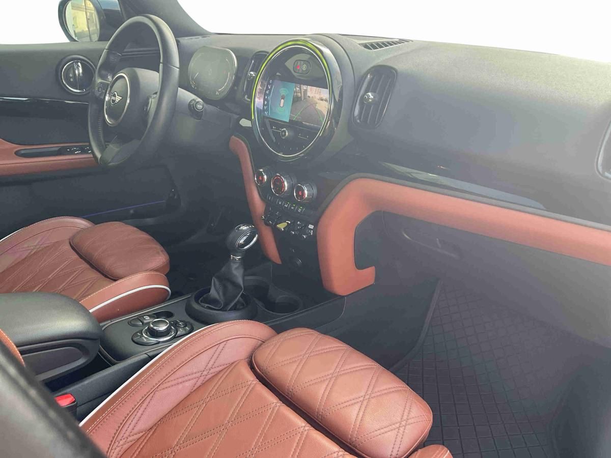 mini-countryman-2022-hibrido-1499cc