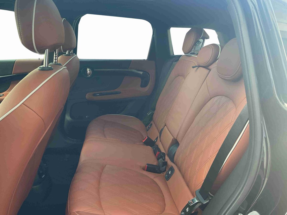 mini-countryman-2022-hibrido-1499cc