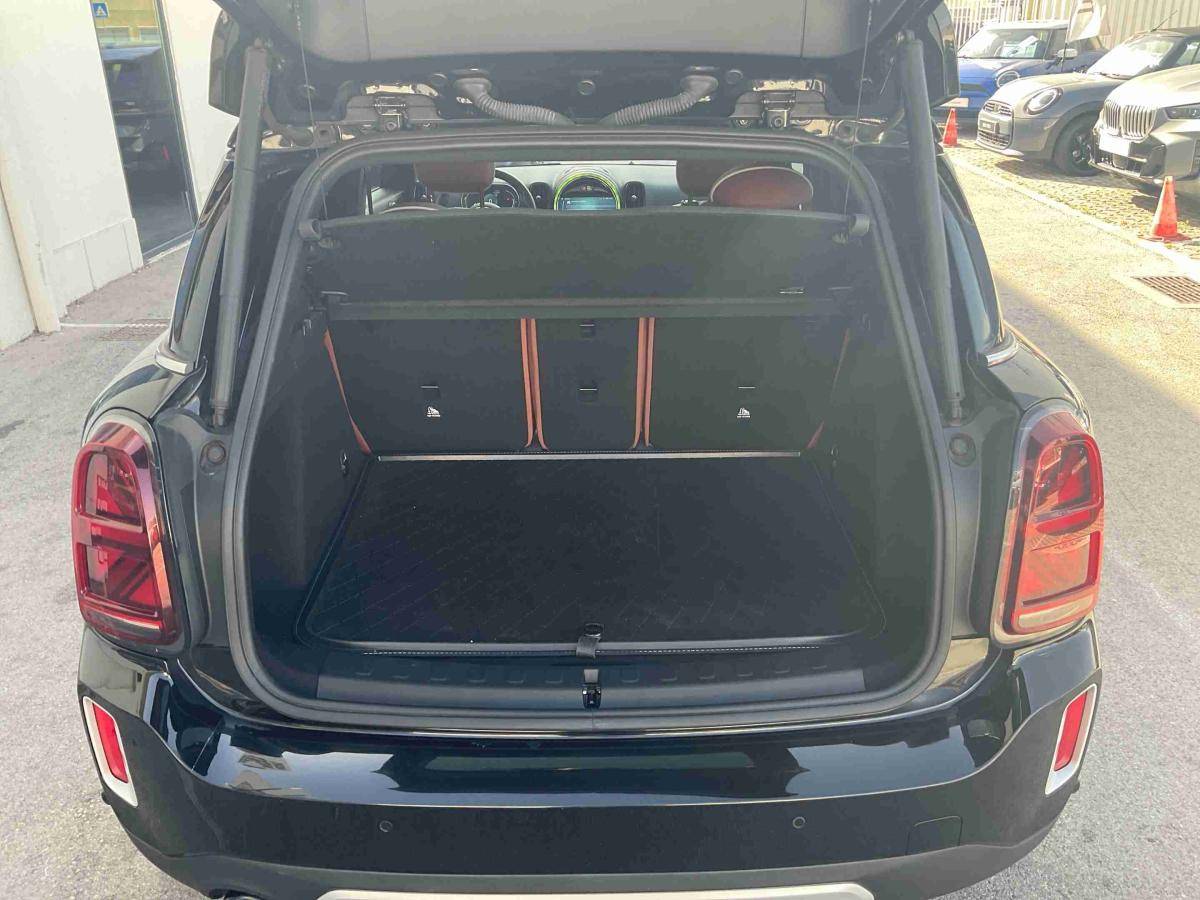 mini-countryman-2022-hibrido-1499cc