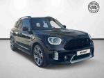 mini-countryman-2022-hibrido-1499cc