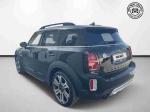mini-countryman-2022-hibrido-1499cc