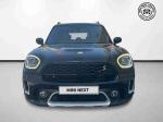 mini-countryman-2022-hibrido-1499cc