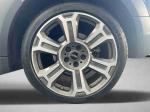 mini-countryman-2022-hibrido-1499cc
