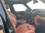 mini-countryman-2022-hibrido-1499cc