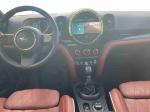 mini-countryman-2022-hibrido-1499cc