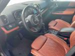 mini-countryman-2022-hibrido-1499cc
