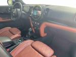 mini-countryman-2022-hibrido-1499cc
