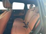 mini-countryman-2022-hibrido-1499cc