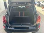 mini-countryman-2022-hibrido-1499cc