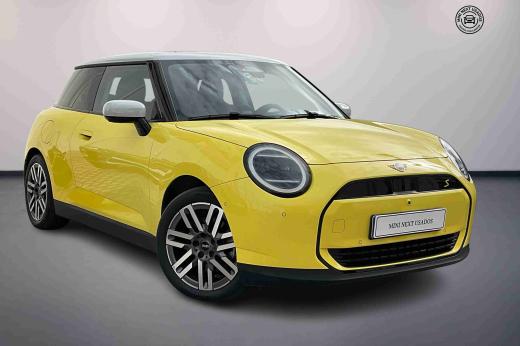mini-cooper-s-2024-eletrico-0cc