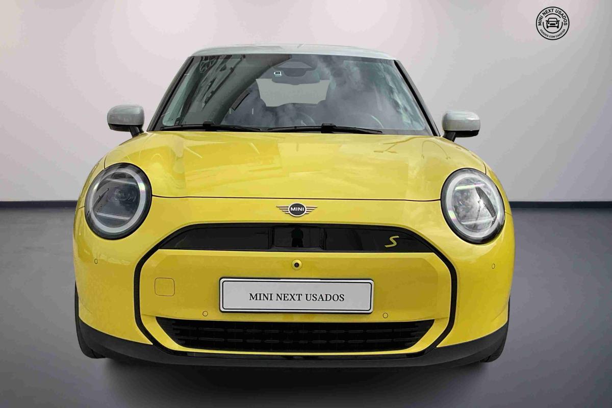 mini-cooper-s-2024-eletrico-0cc