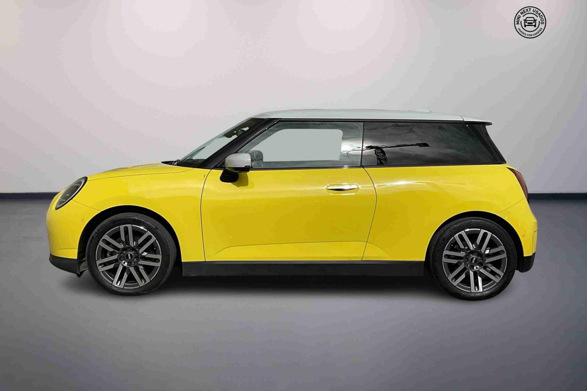 mini-cooper-s-2024-eletrico-0cc