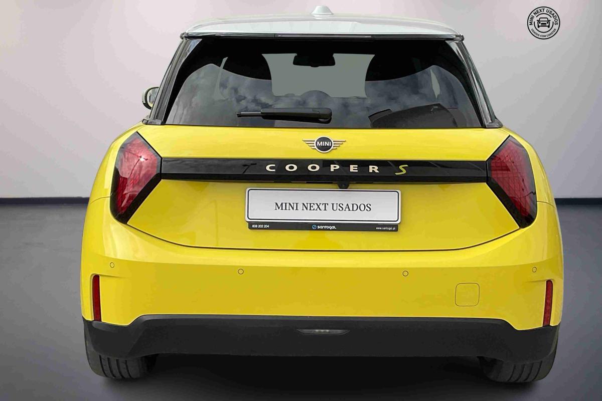 mini-cooper-s-2024-eletrico-0cc
