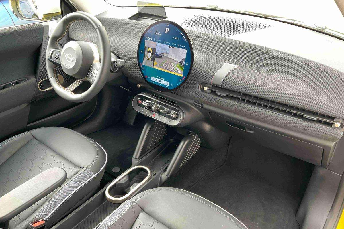 mini-cooper-s-2024-eletrico-0cc