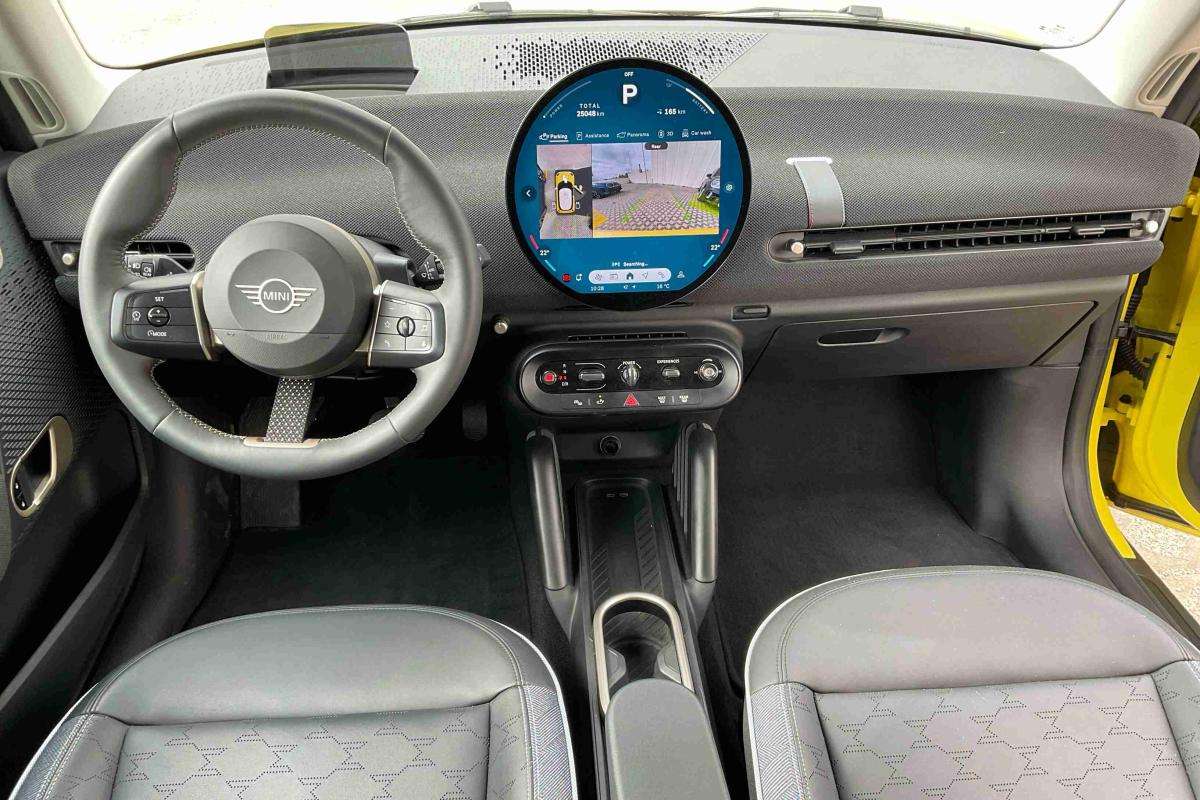 mini-cooper-s-2024-eletrico-0cc