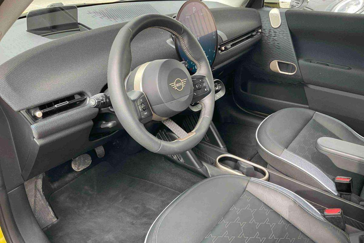 mini-cooper-s-2024-eletrico-0cc