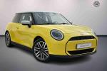 mini-cooper-s-2024-eletrico-0cc