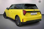 mini-cooper-s-2024-eletrico-0cc