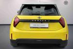mini-cooper-s-2024-eletrico-0cc