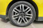 mini-cooper-s-2024-eletrico-0cc