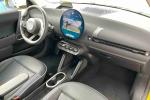 mini-cooper-s-2024-eletrico-0cc