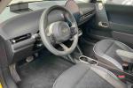 mini-cooper-s-2024-eletrico-0cc