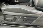 mini-cooper-s-2024-eletrico-0cc