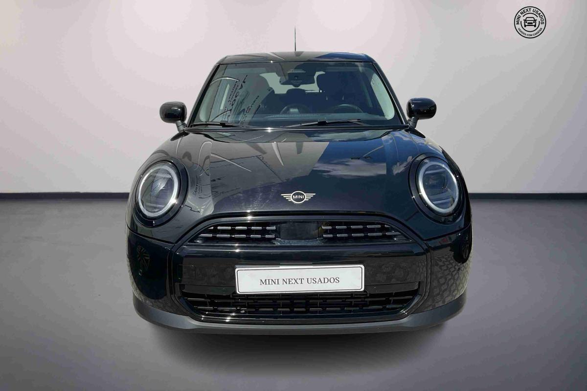 mini-cooper-2025-gasolina-1499cc