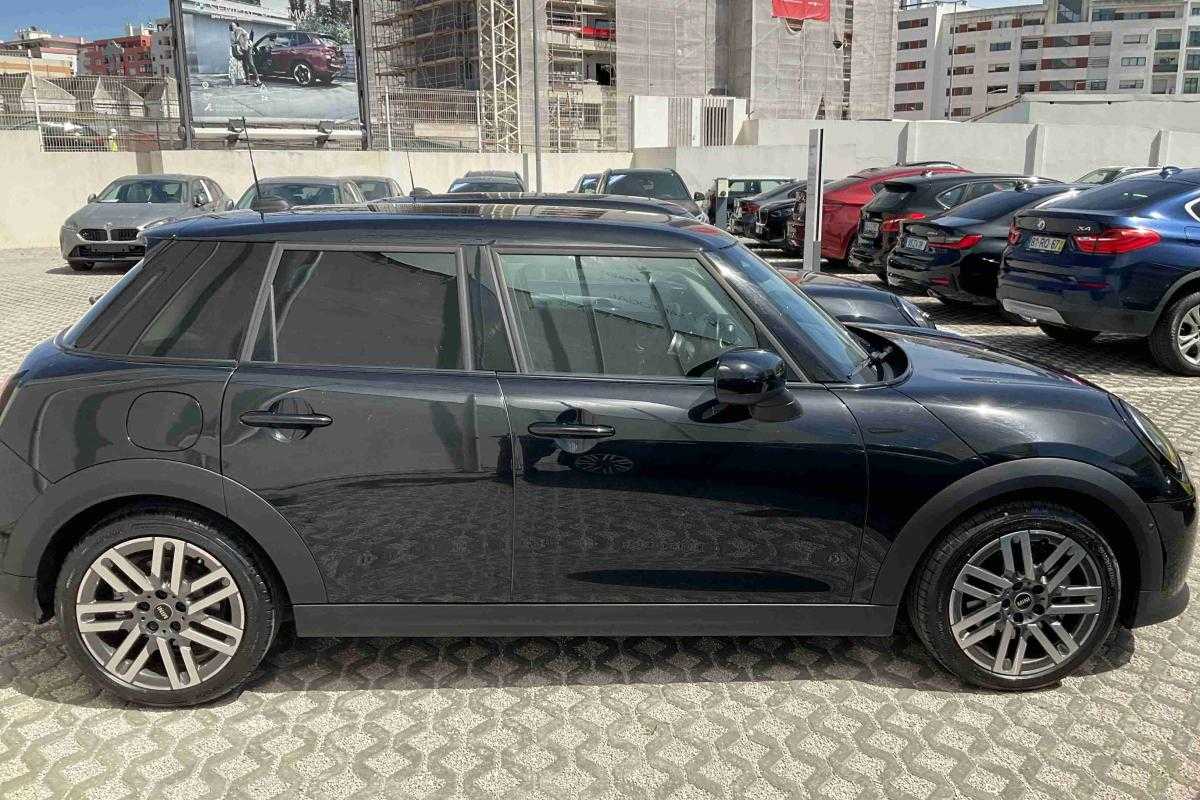 mini-cooper-2025-gasolina-1499cc