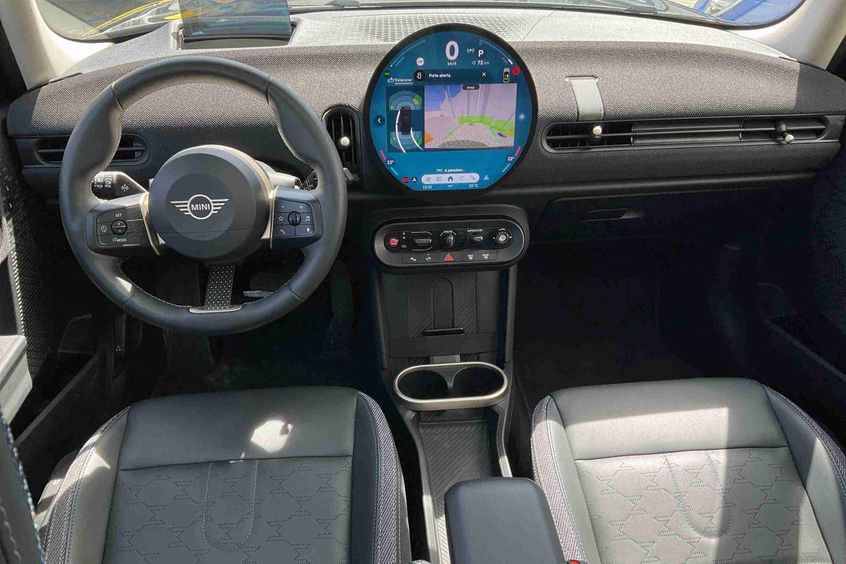 mini-cooper-2025-gasolina-1499cc