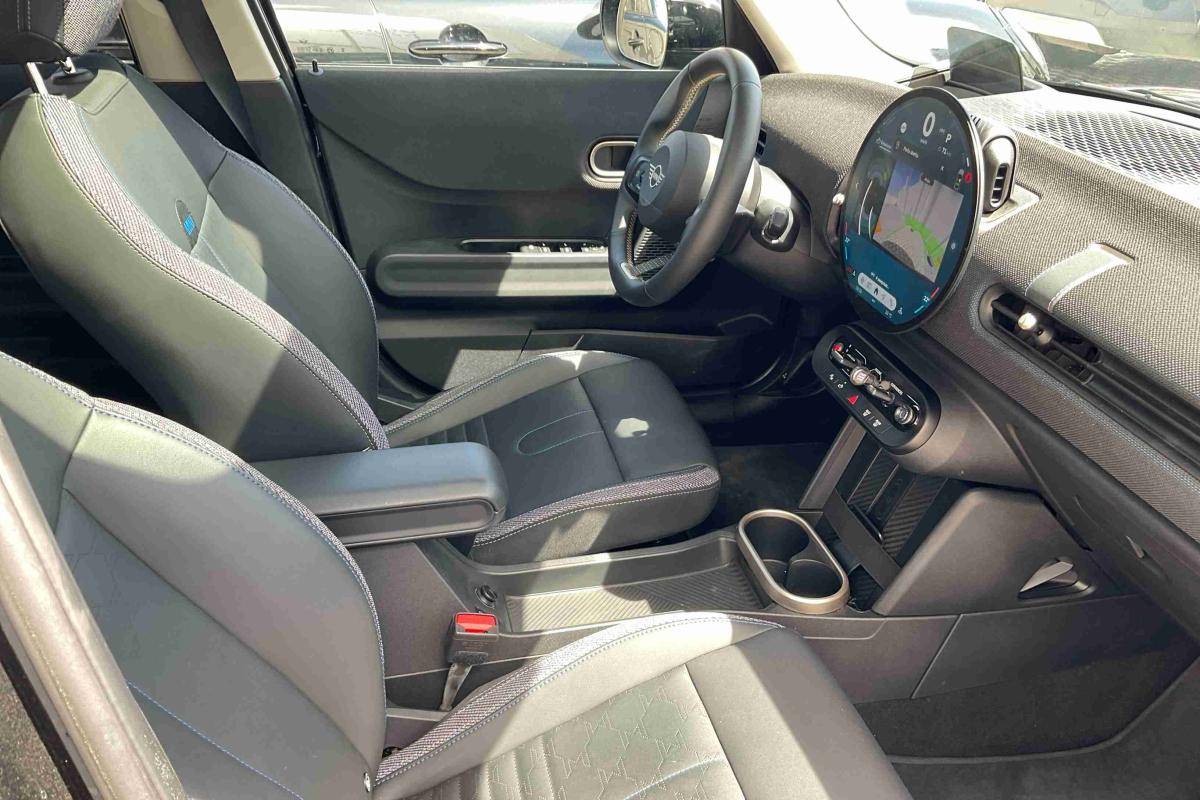 mini-cooper-2025-gasolina-1499cc