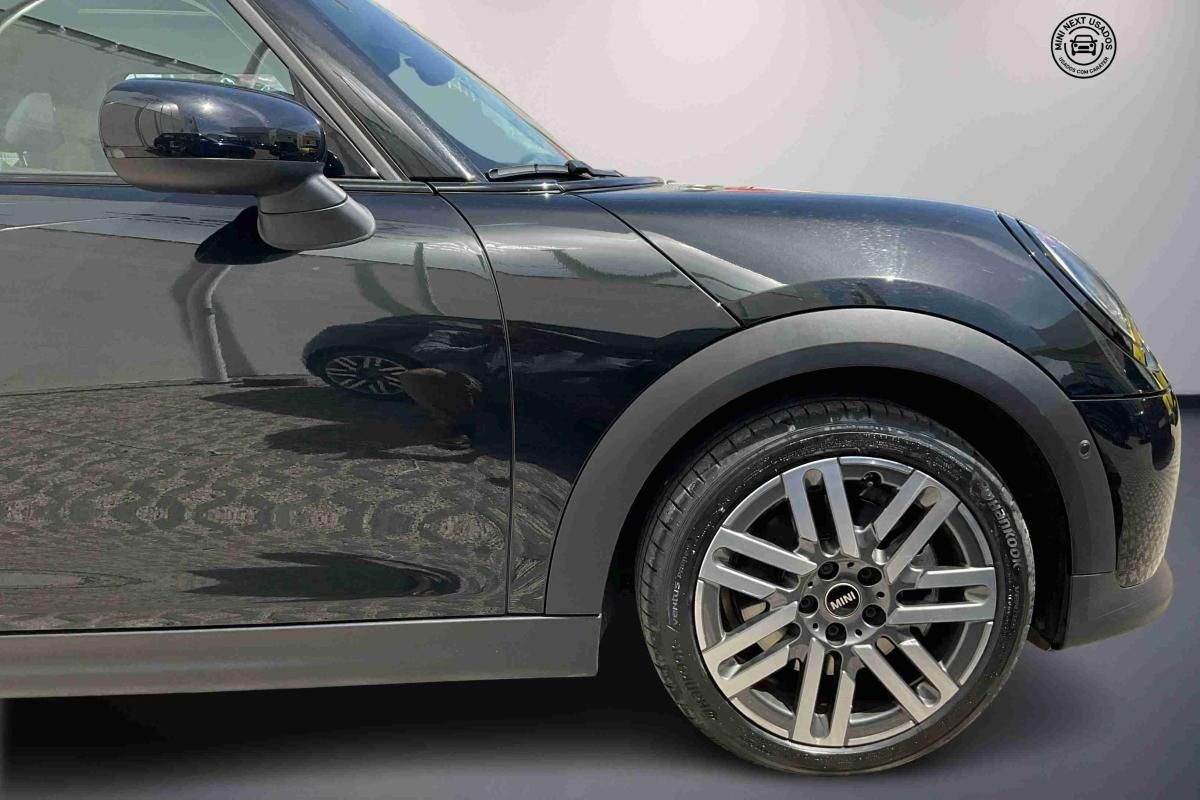 mini-cooper-2025-gasolina-1499cc