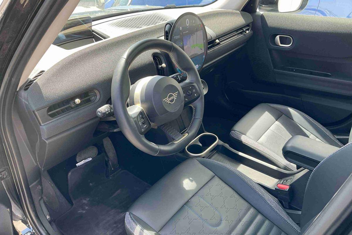 mini-cooper-2025-gasolina-1499cc