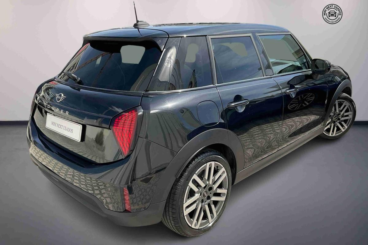mini-cooper-2025-gasolina-1499cc