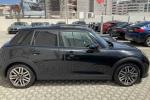 mini-cooper-2025-gasolina-1499cc