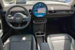 mini-cooper-2025-gasolina-1499cc