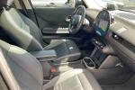 mini-cooper-2025-gasolina-1499cc