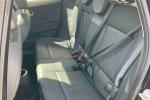 mini-cooper-2025-gasolina-1499cc