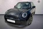 mini-cooper-2025-gasolina-1499cc